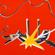 Illustration for article titled How To Get Started Welding For Dirt Cheap